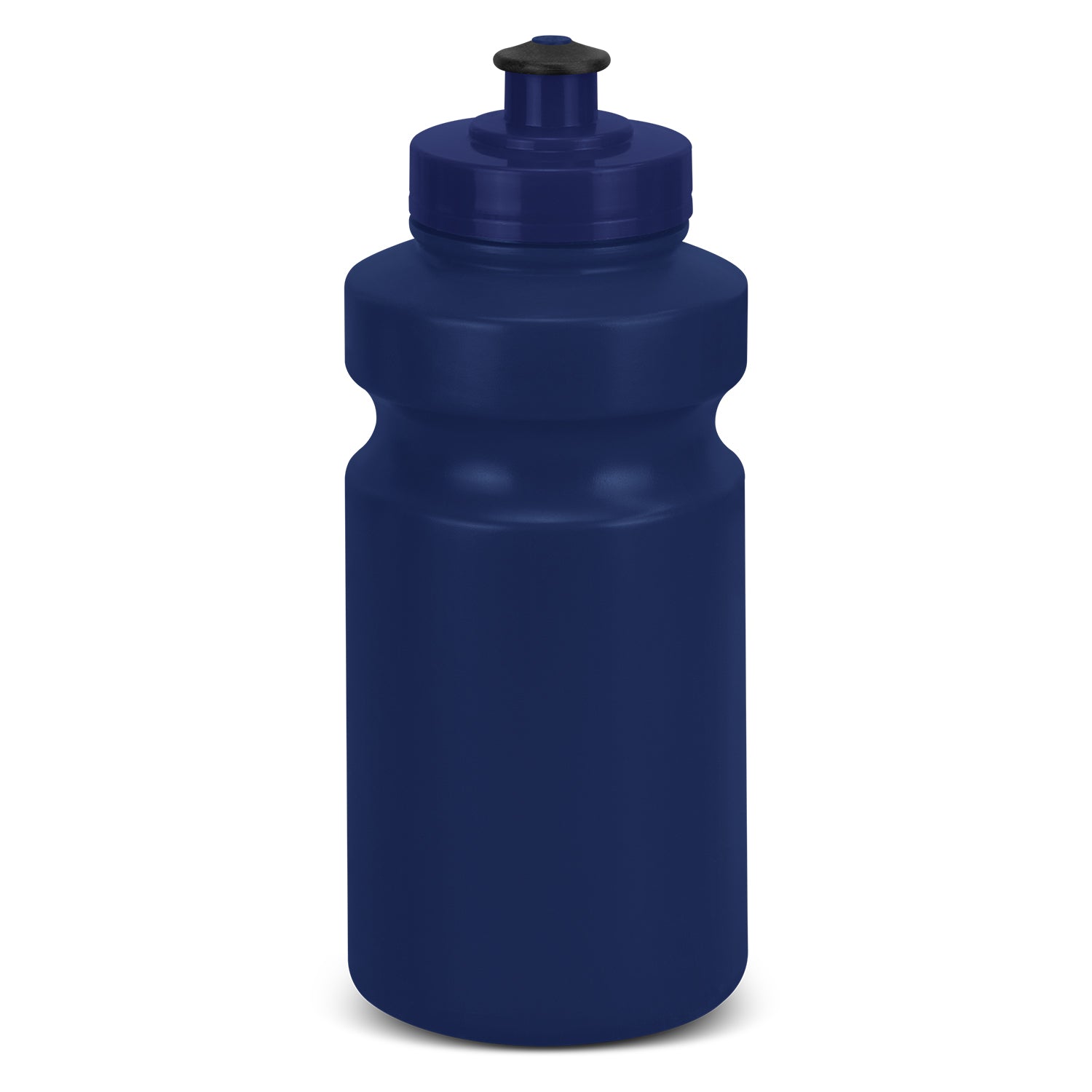 Trail Bottle 600ml