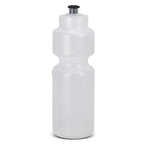 Quencher Bottle 750ml