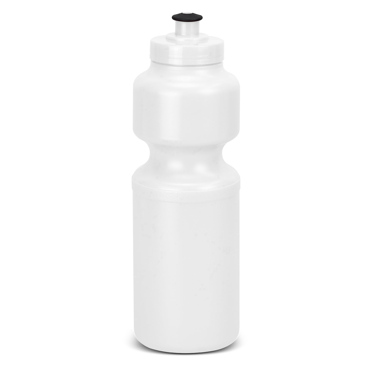 Quencher Bottle 750ml