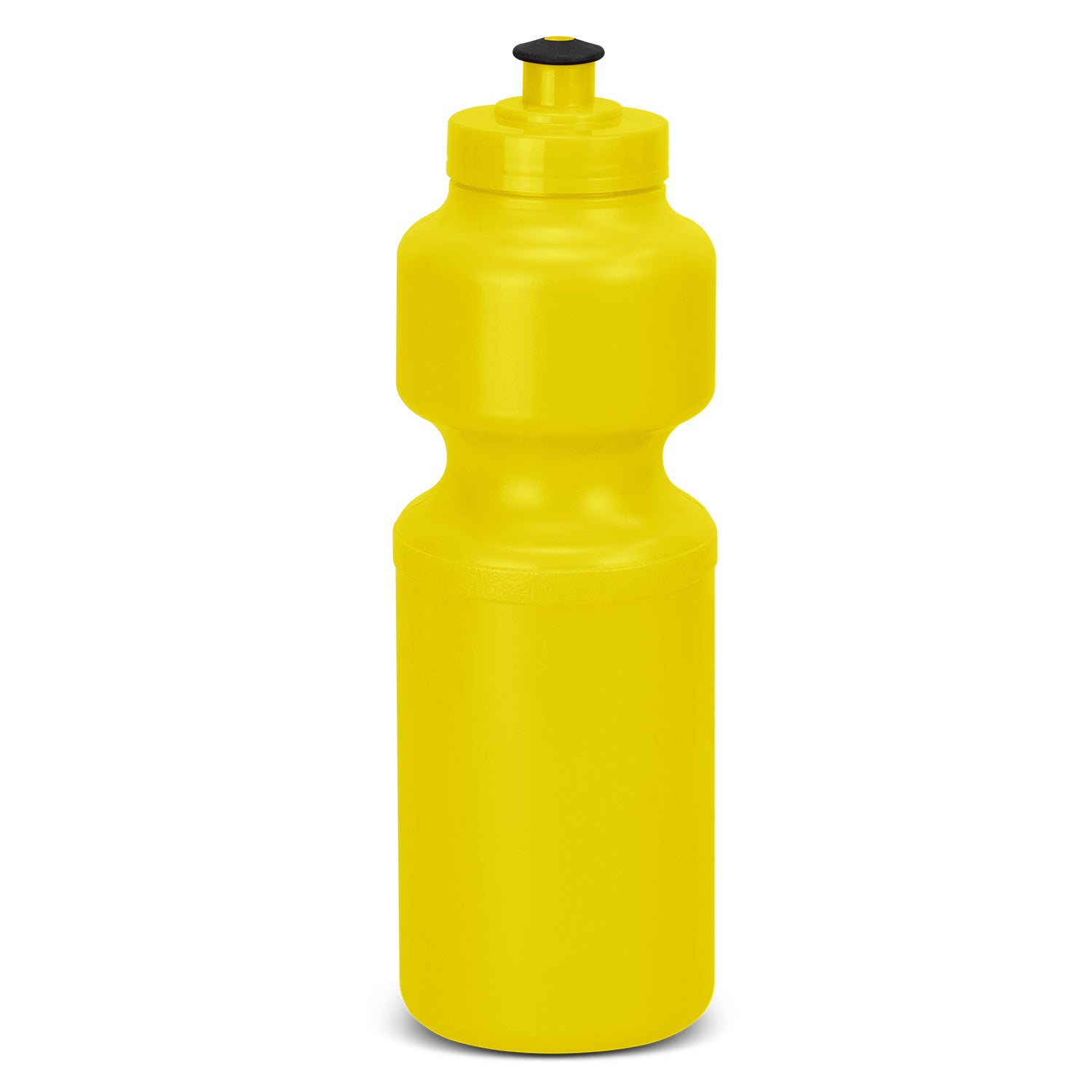 Quencher Bottle 750ml