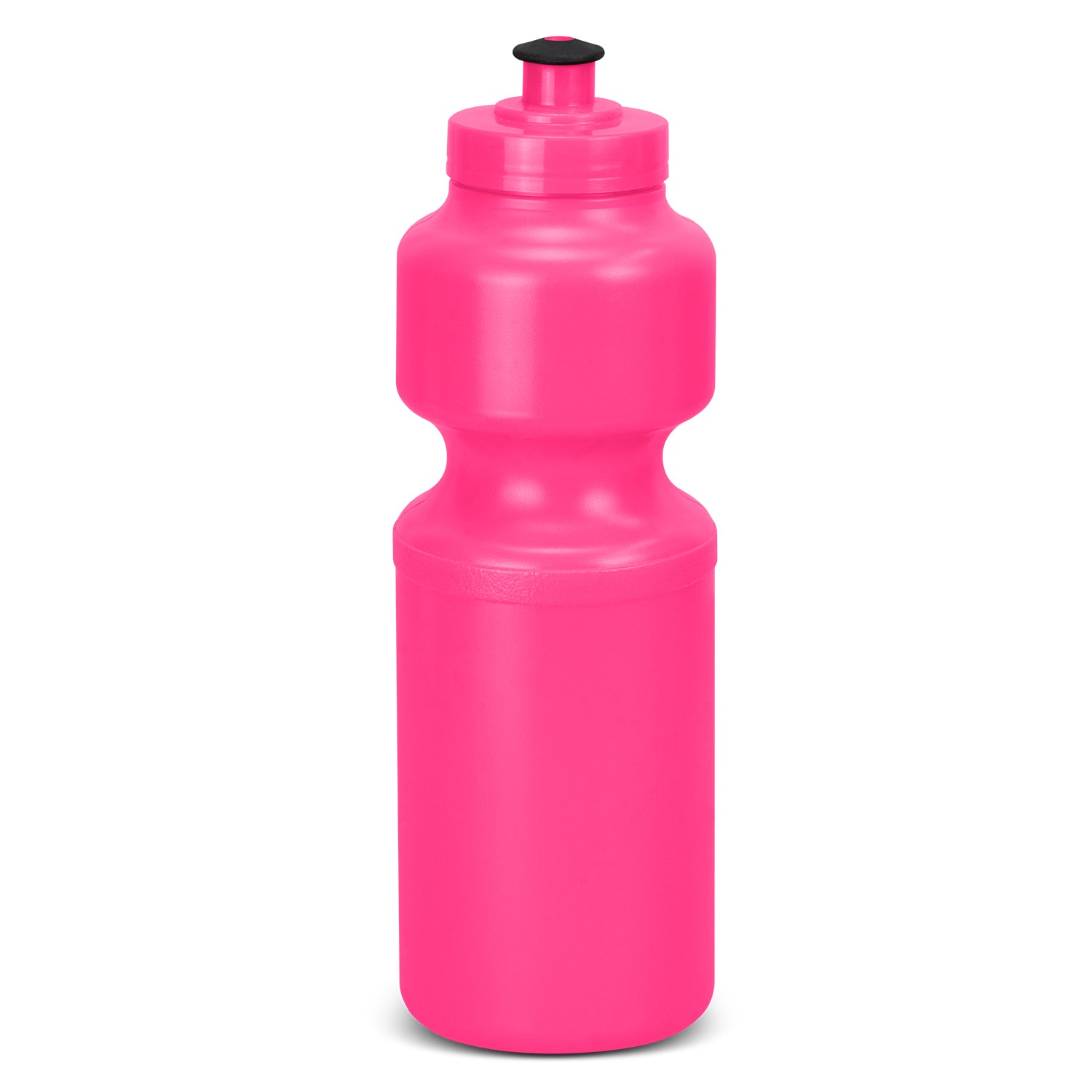 Quencher Bottle 750ml