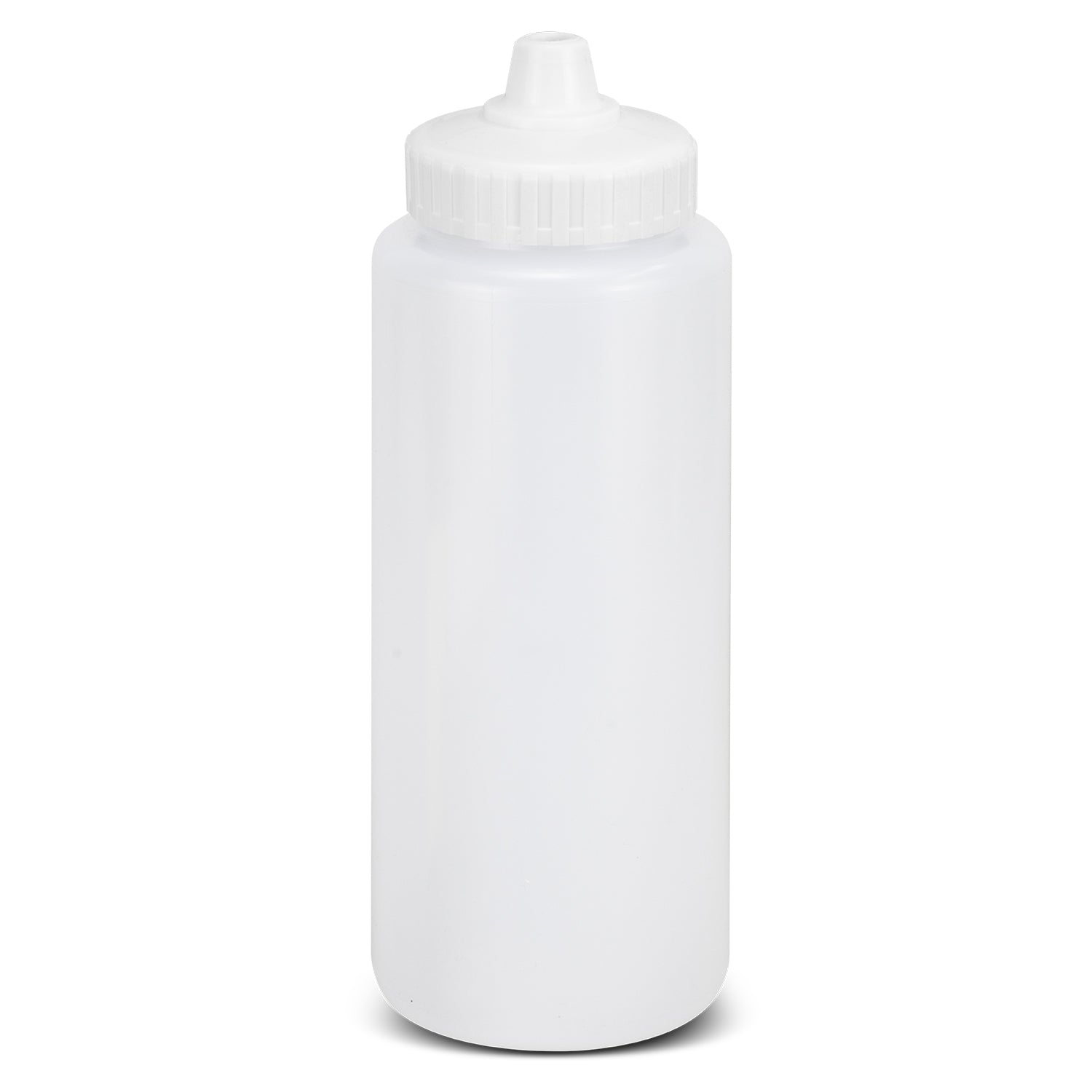 Trek Bottle 1L