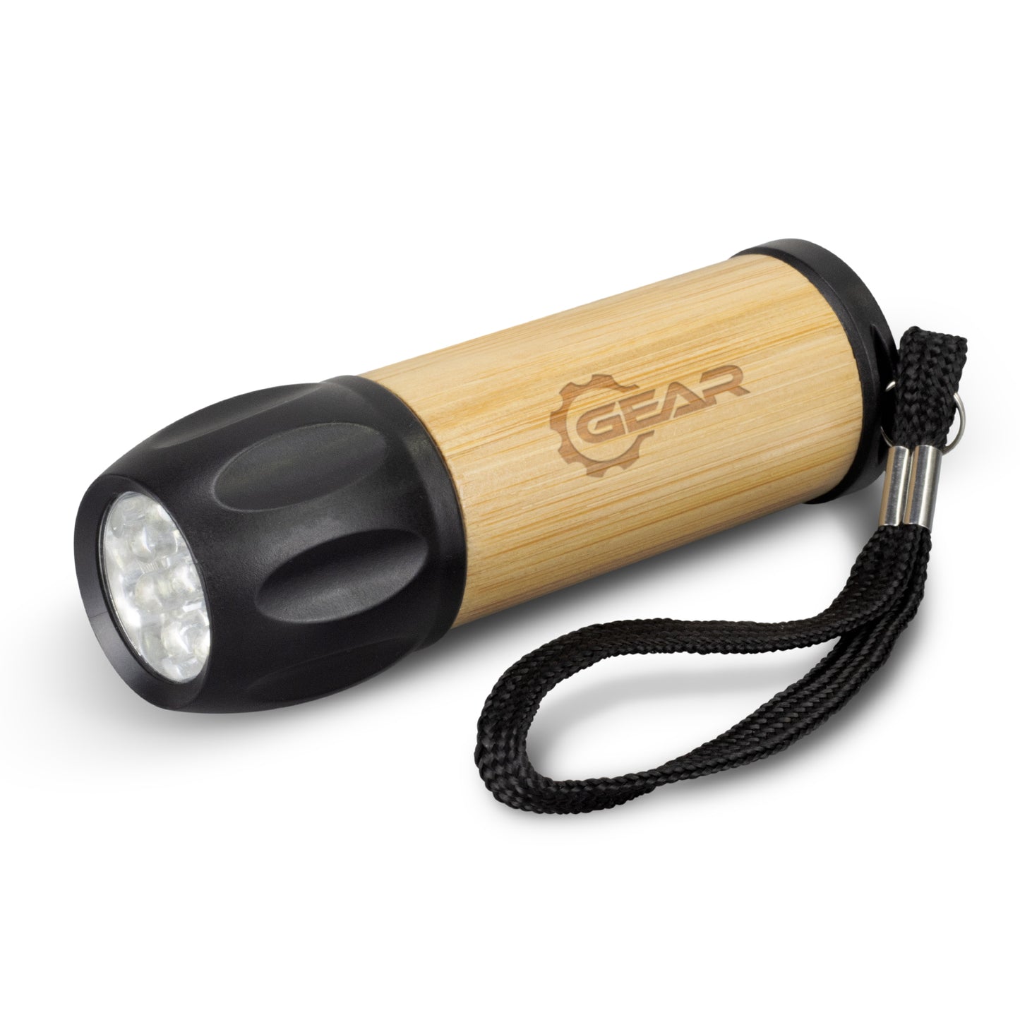 Navigator Bamboo Torch