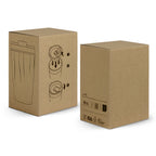 SPICE Calypso Vacuum Tumbler 330ml