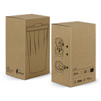 SPICE Calypso Vacuum Tumbler 500ml