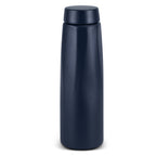 SPICE Calypso Bottle 500ml