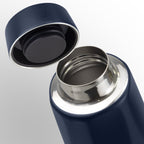 SPICE Calypso Bottle 500ml