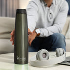 SPICE Calypso Bottle 750ml