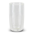 SPICE Calypso Double Wall Glass 330ml