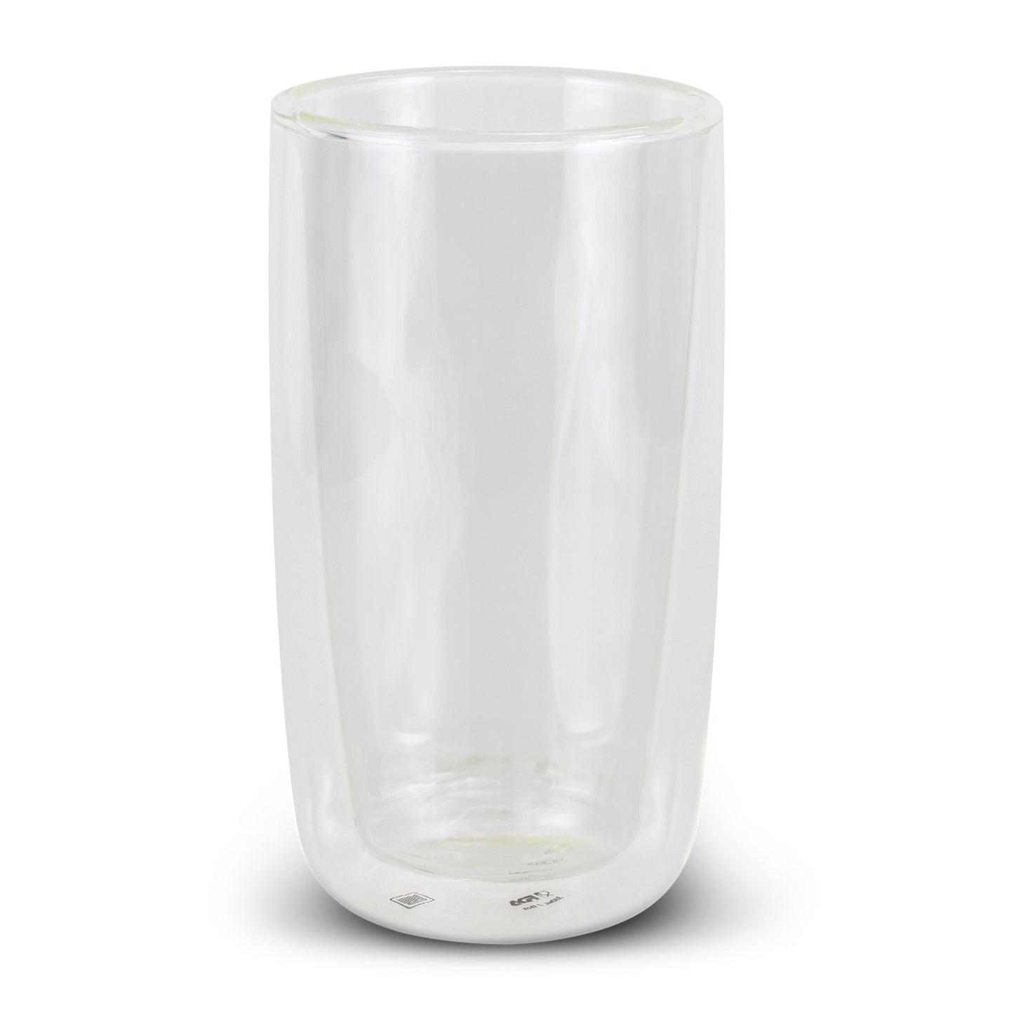 SPICE Calypso Double Wall 330ml Glass