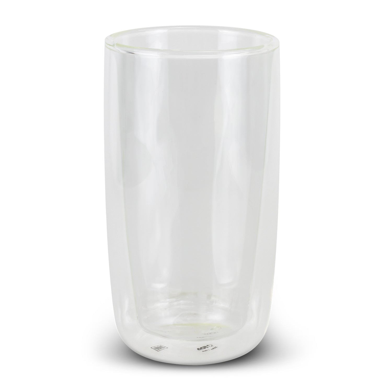 SPICE Calypso Double Wall Glass 330ml