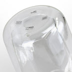 SPICE Calypso Double Wall Glass 330ml