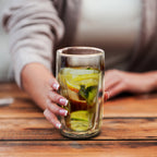 SPICE Calypso Double Wall Glass 330ml