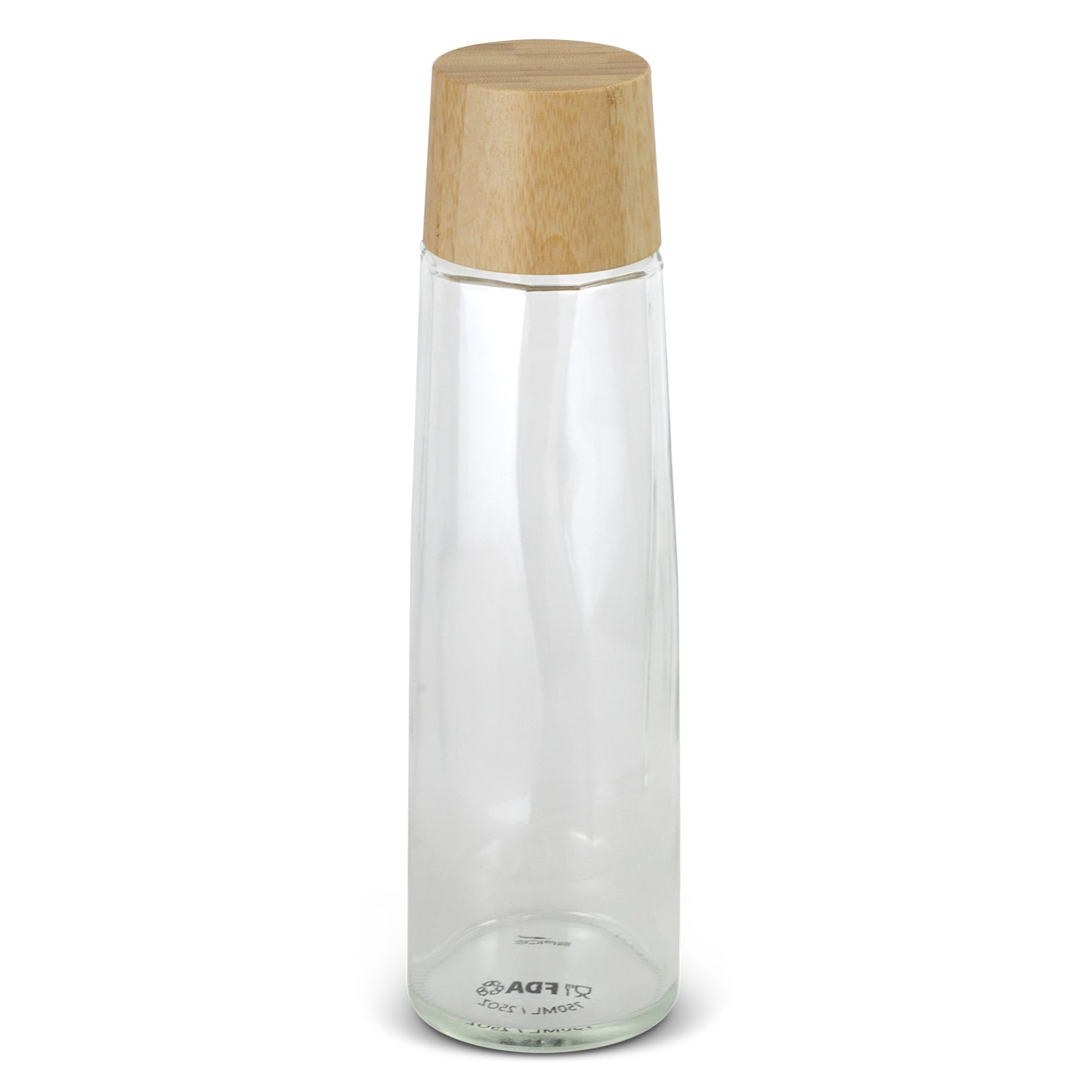 SPICE Calypso Glass 750ml Bottle