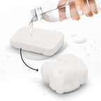 Compressed Towel 28x25cm