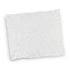 Compressed Towel 28x25cm