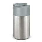 Juno Vacuum Cup 300ml