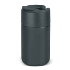 Juno Vacuum Cup 300ml