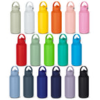 Compadre Vacuum Bottle 1L