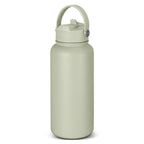 Compadre Vacuum Bottle 1L