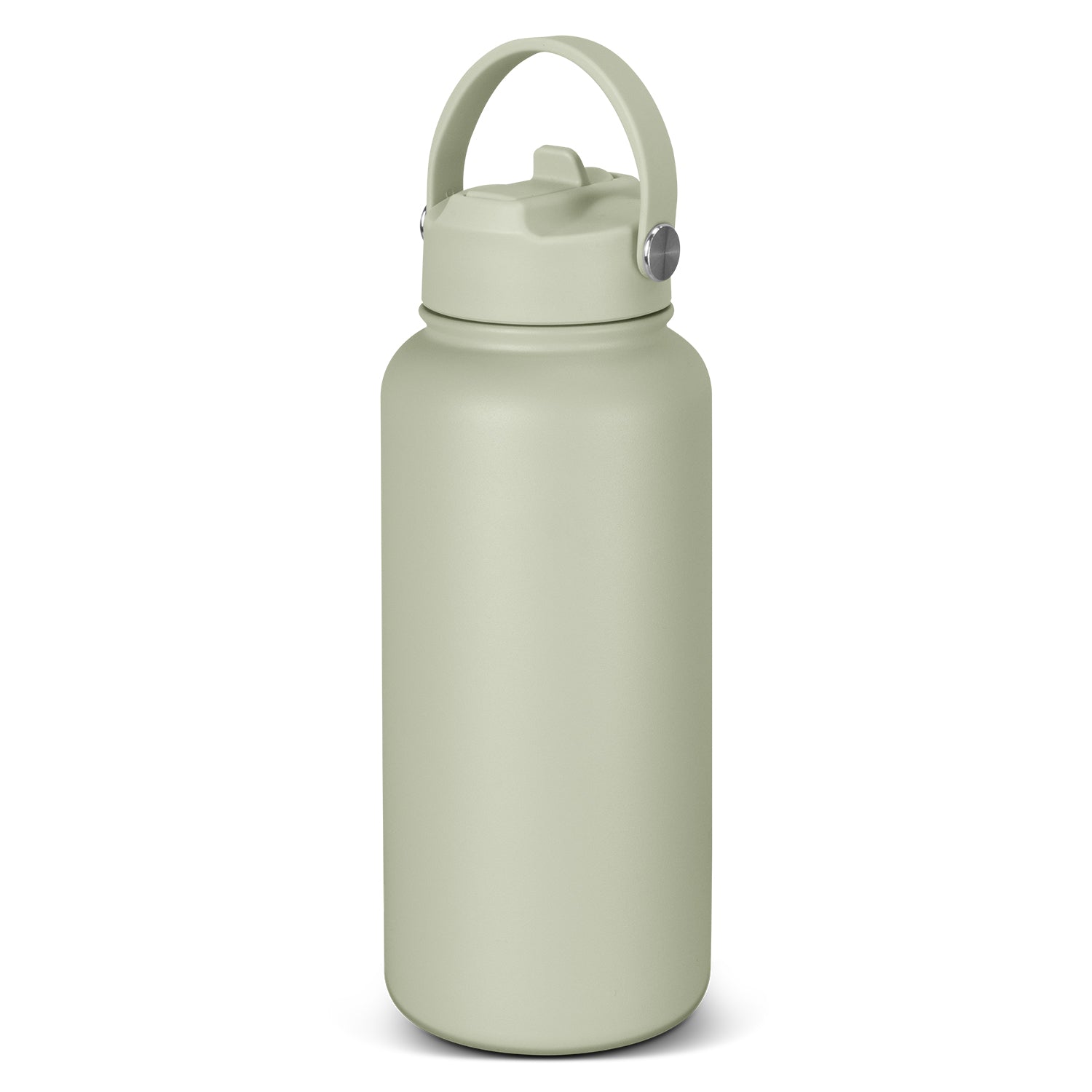Compadre Vacuum Bottle 1L