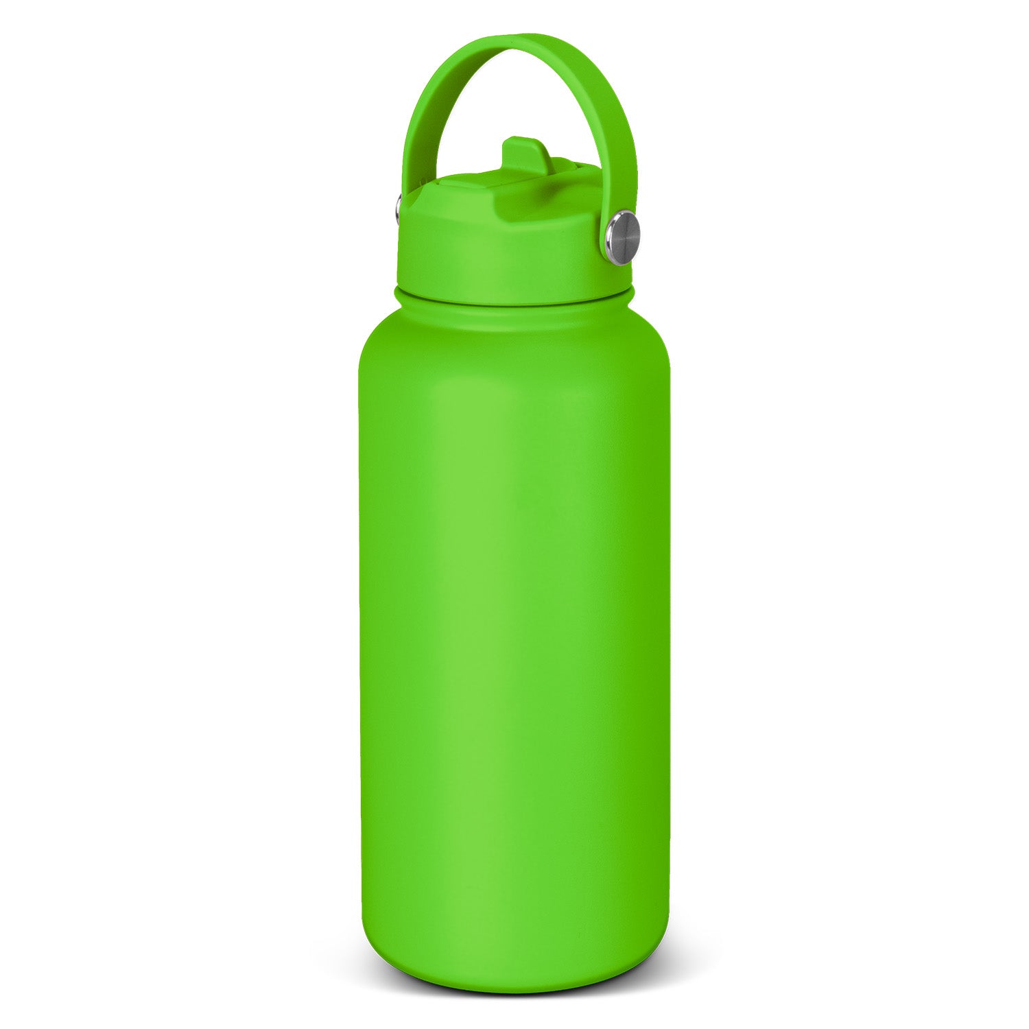 Compadre Vacuum Bottle 1L