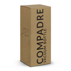 Compadre Vacuum Bottle 1L