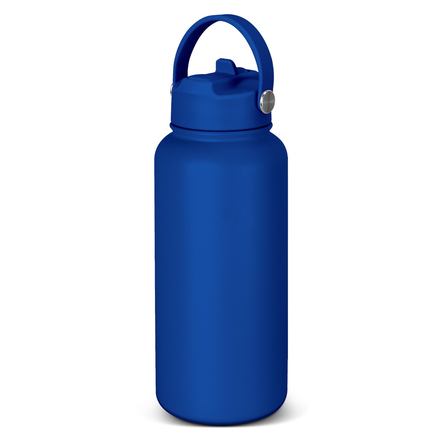 Compadre Vacuum Bottle 1L