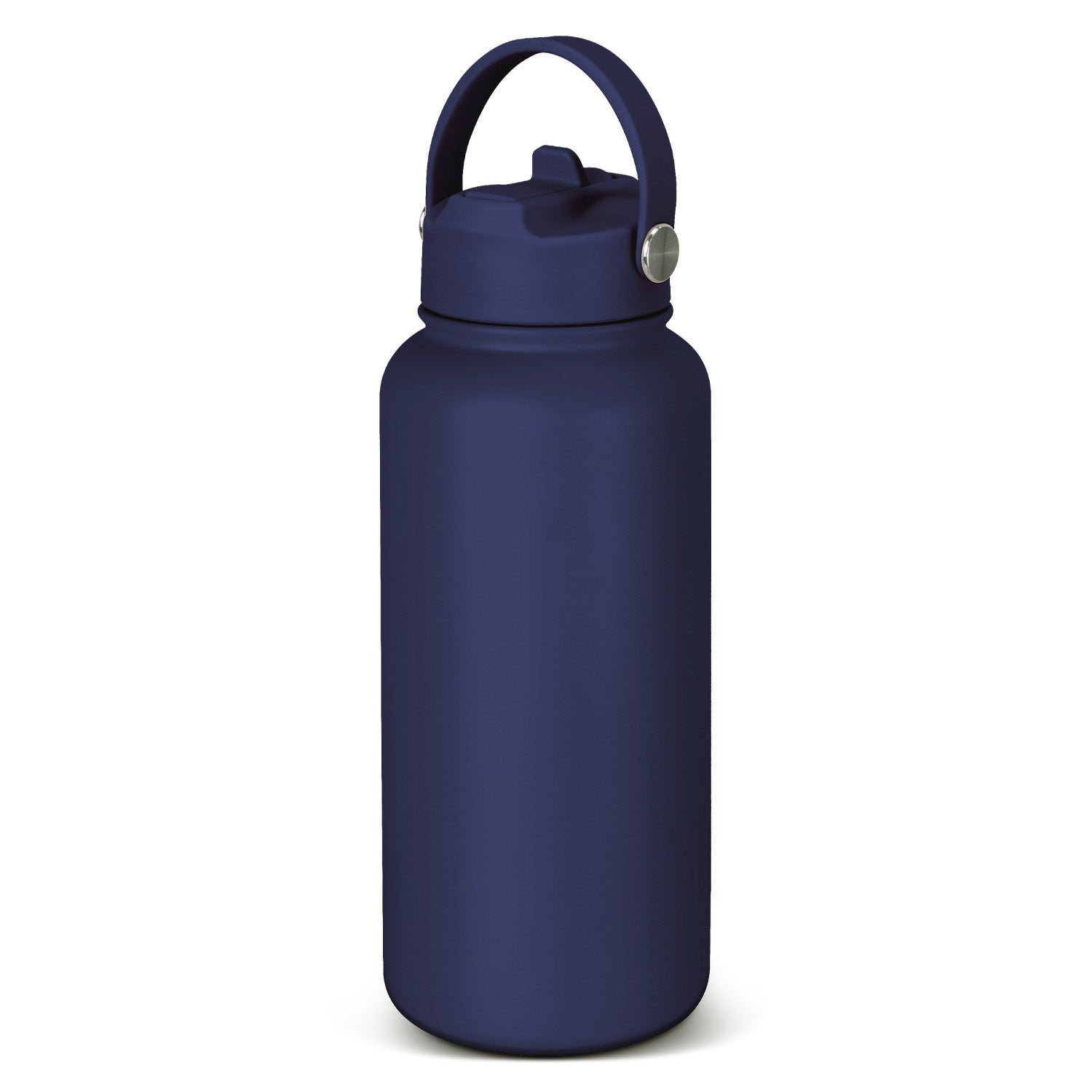 Compadre Vacuum Bottle 1L