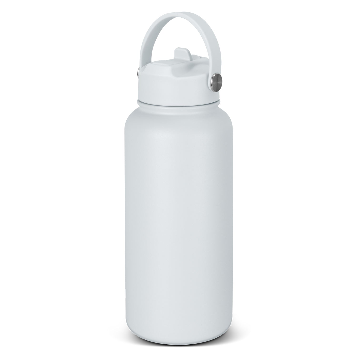 Compadre Vacuum Bottle 1L