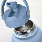 Compadre Vacuum Bottle 1L