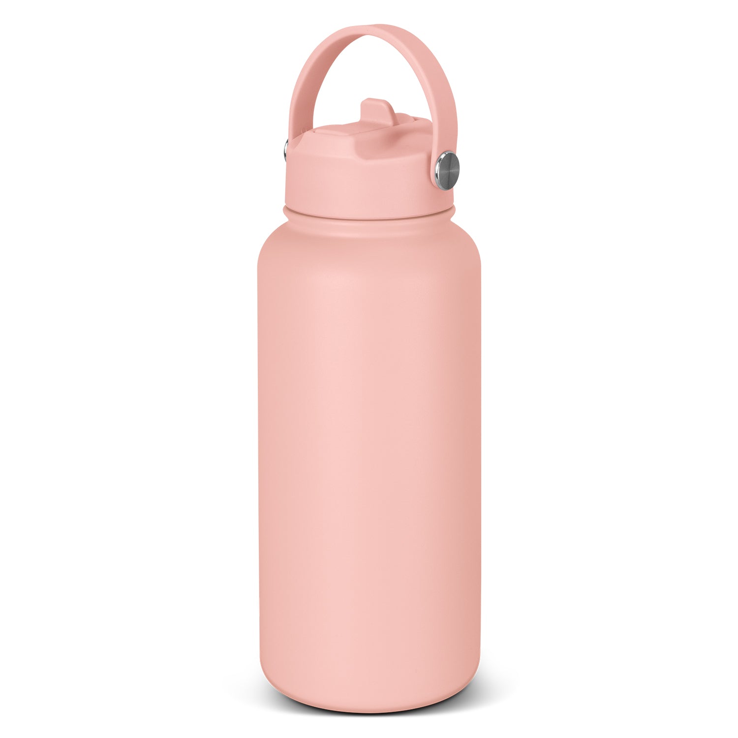 Compadre Vacuum Bottle 1L