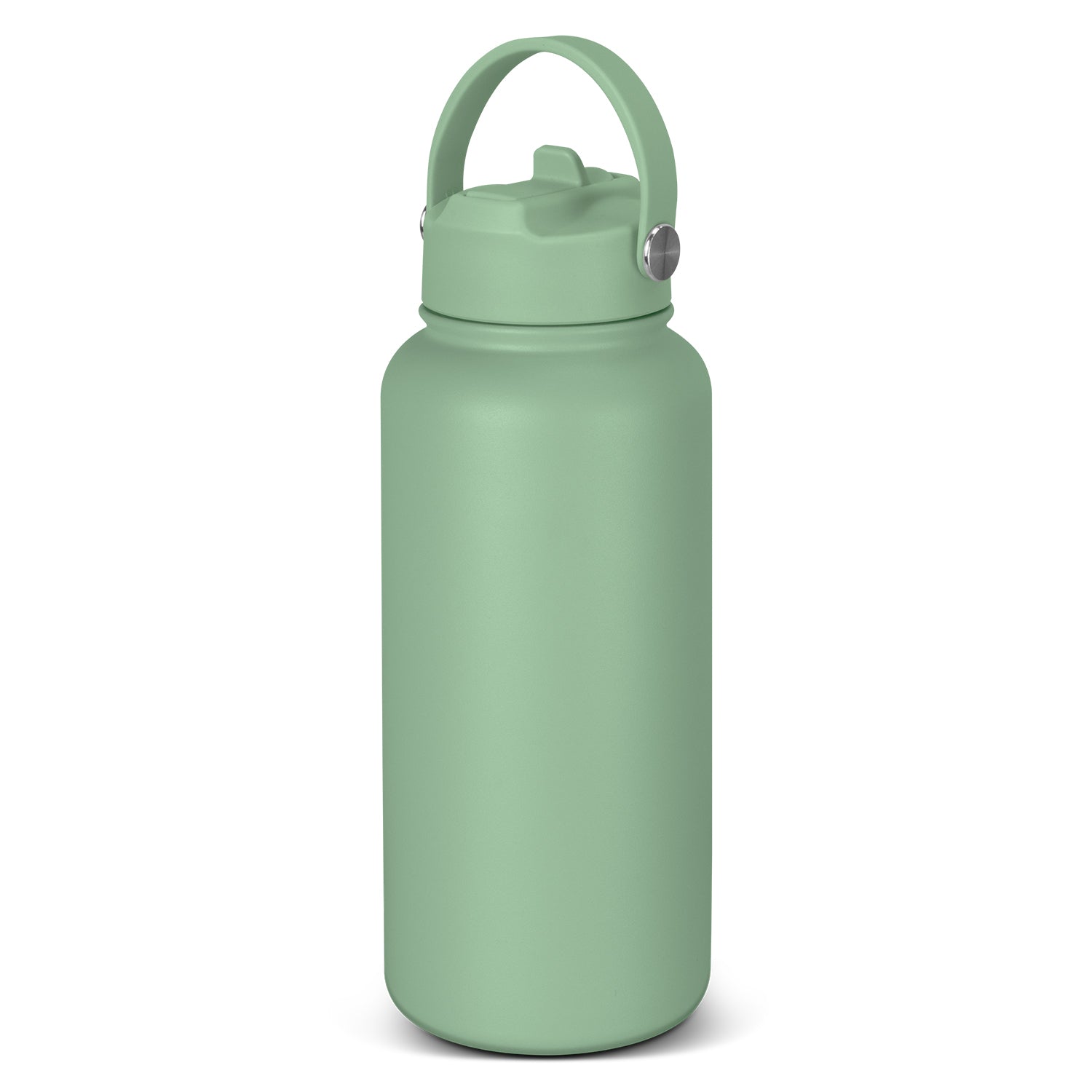Compadre Vacuum Bottle 1L