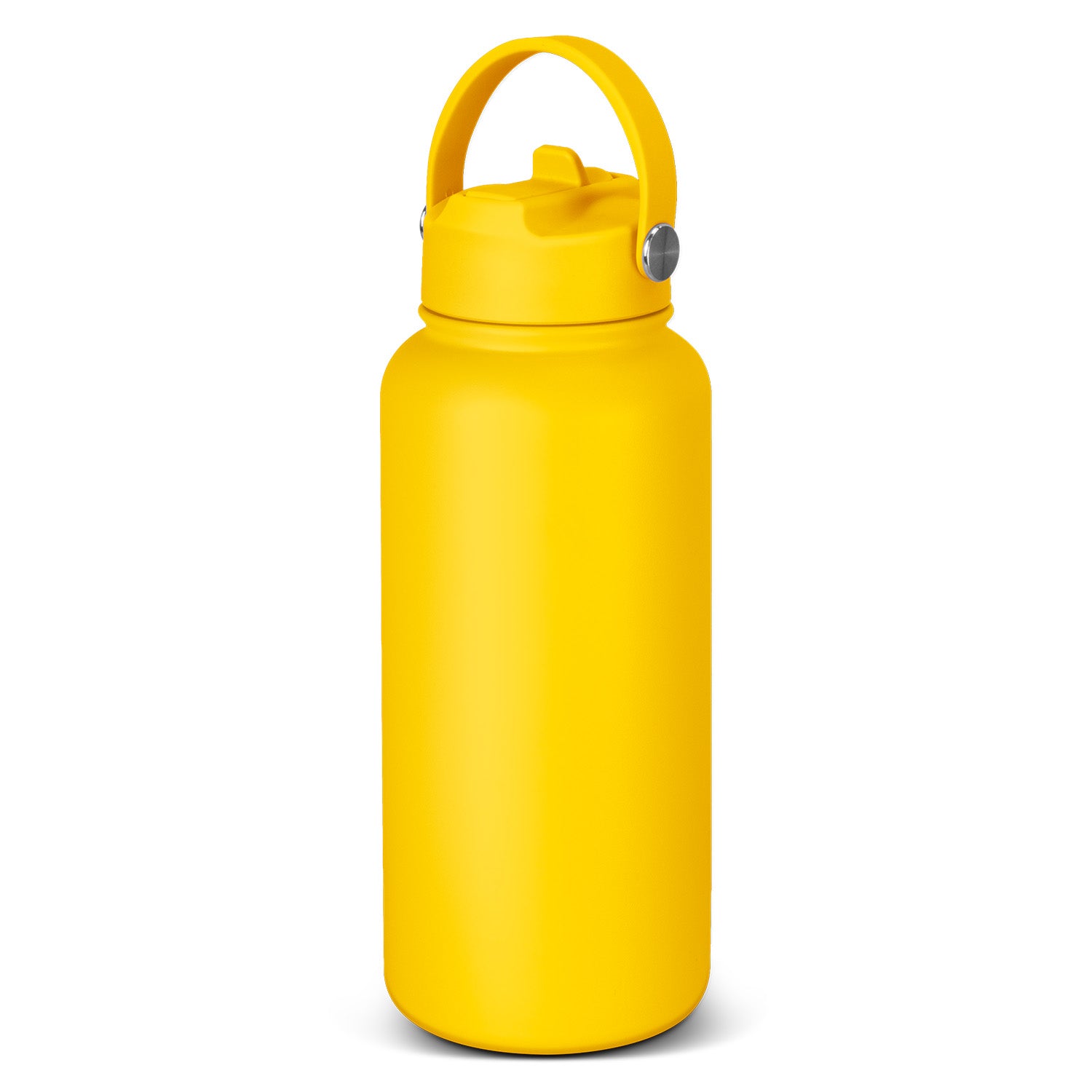 Compadre Vacuum Bottle 1L