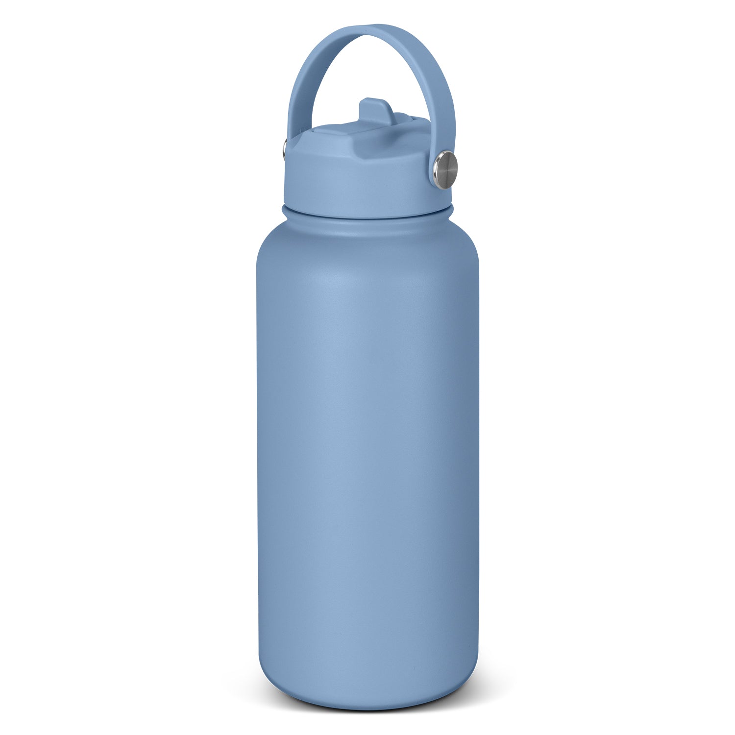 Compadre Vacuum Bottle 1L