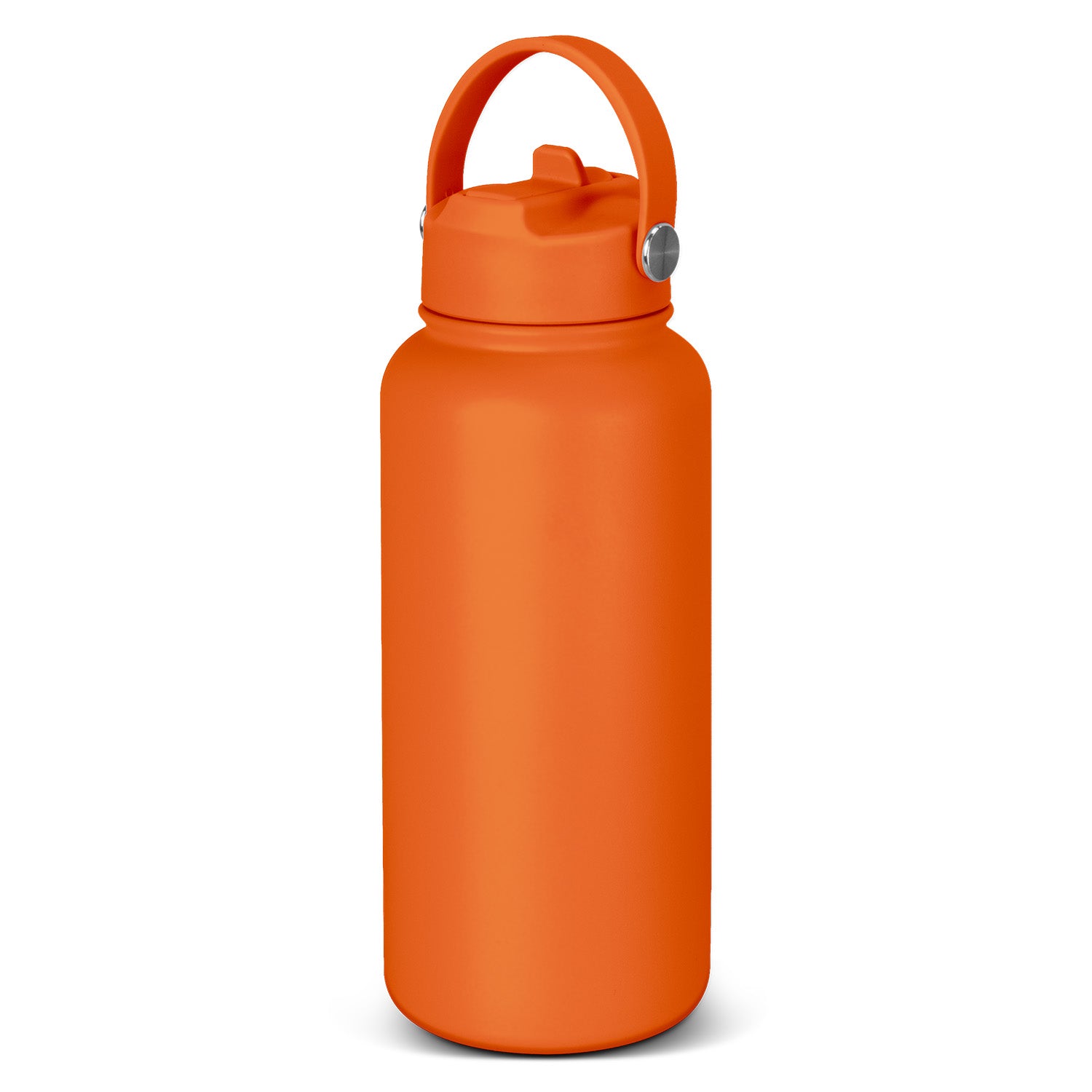 Compadre Vacuum Bottle 1L