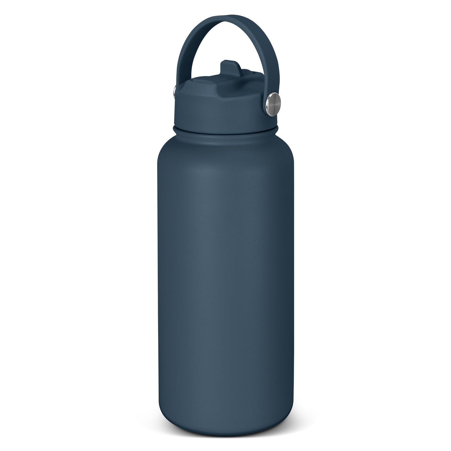 Compadre Vacuum Bottle 1L