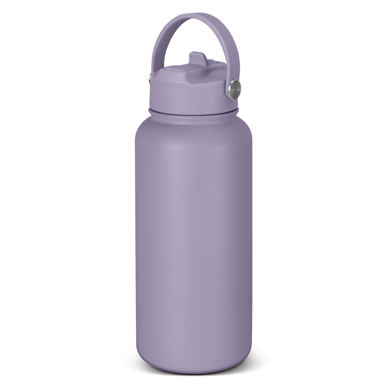 Compadre Vacuum Bottle 1L