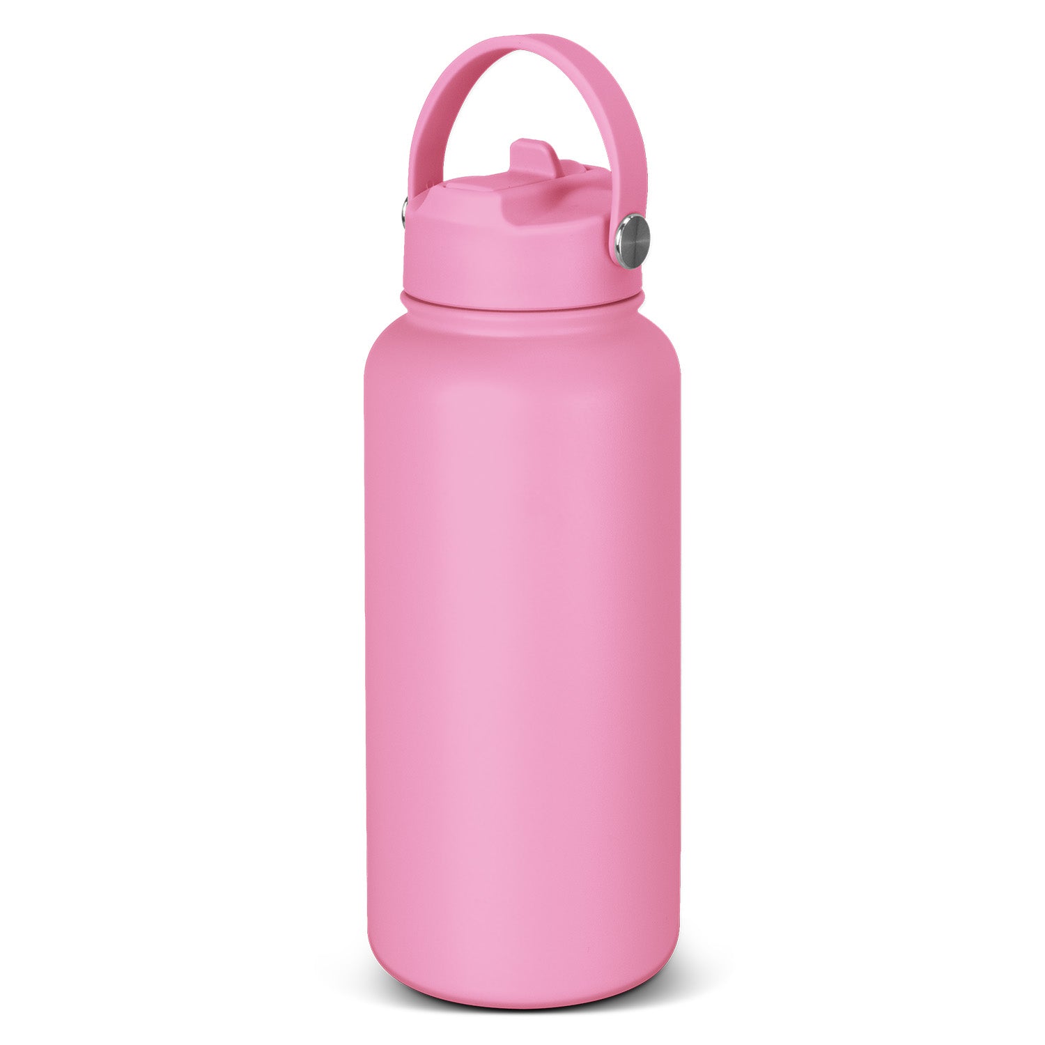 Compadre Vacuum Bottle 1L