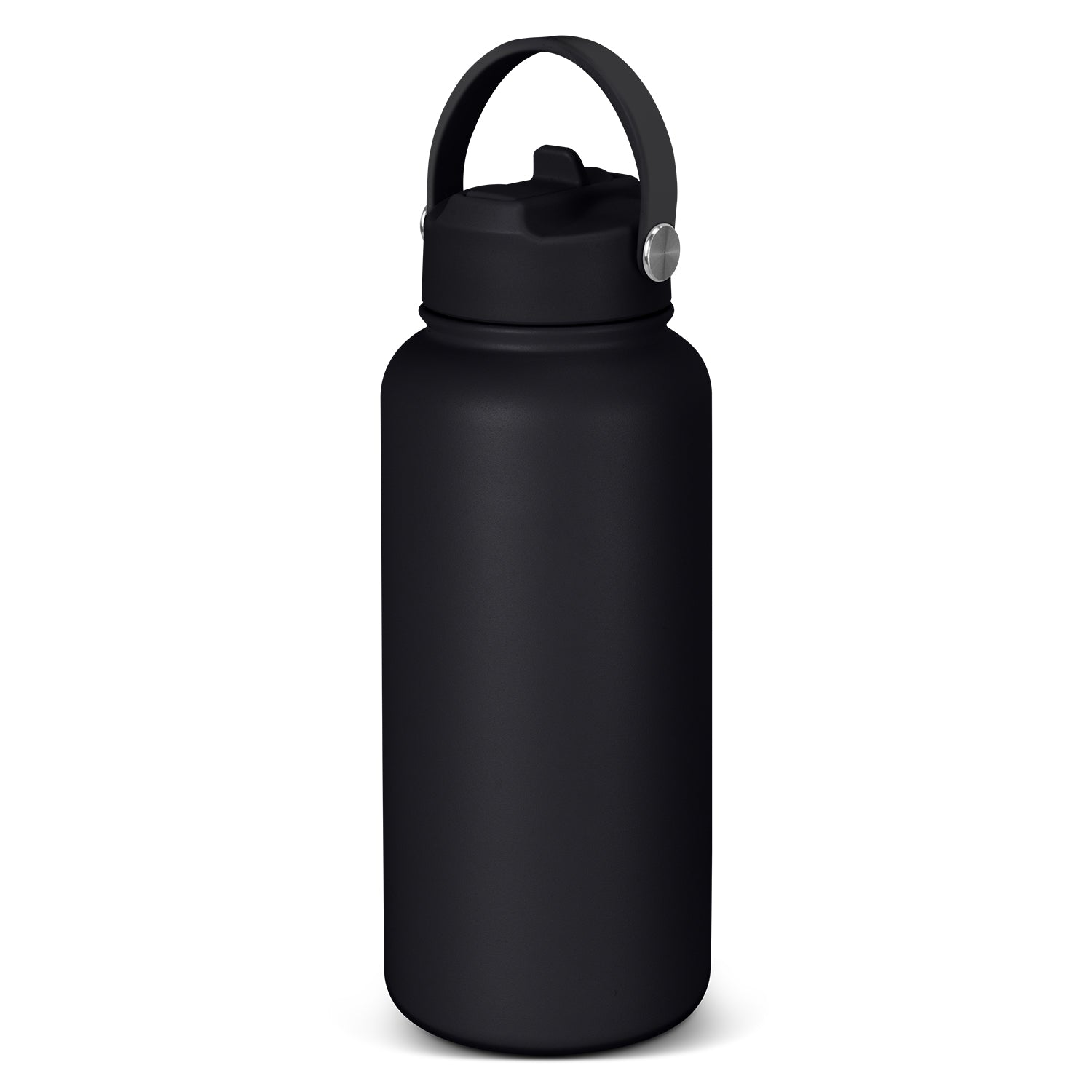 Compadre Vacuum Bottle 1L