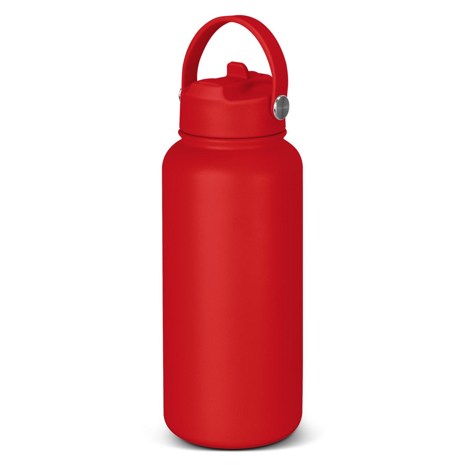 Compadre Vacuum Bottle 1L