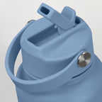 Compadre Vacuum Bottle 1L