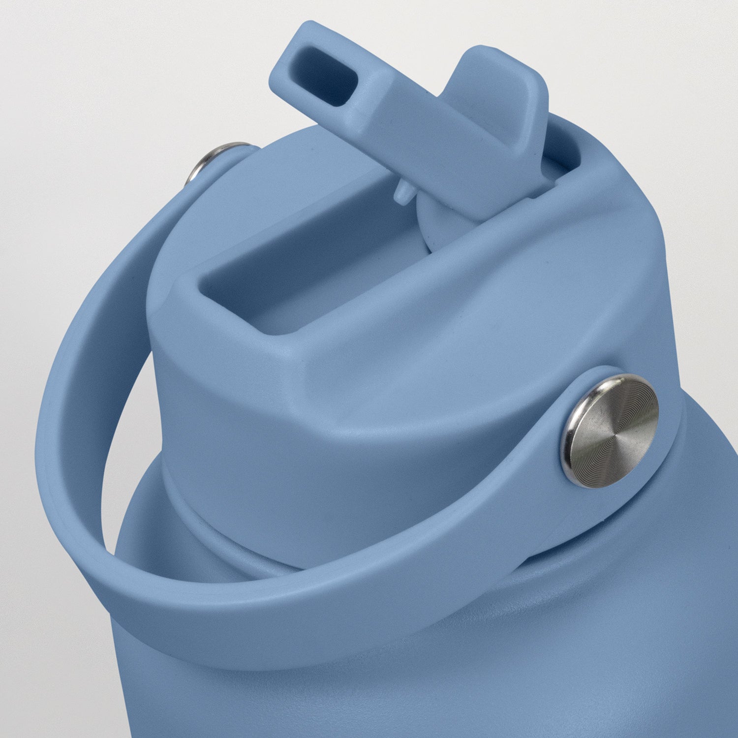 Compadre Vacuum Bottle 1L