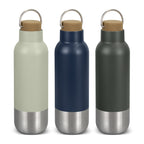 Wynn Vacuum Bottle 650ml