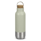Wynn Vacuum Bottle 650ml
