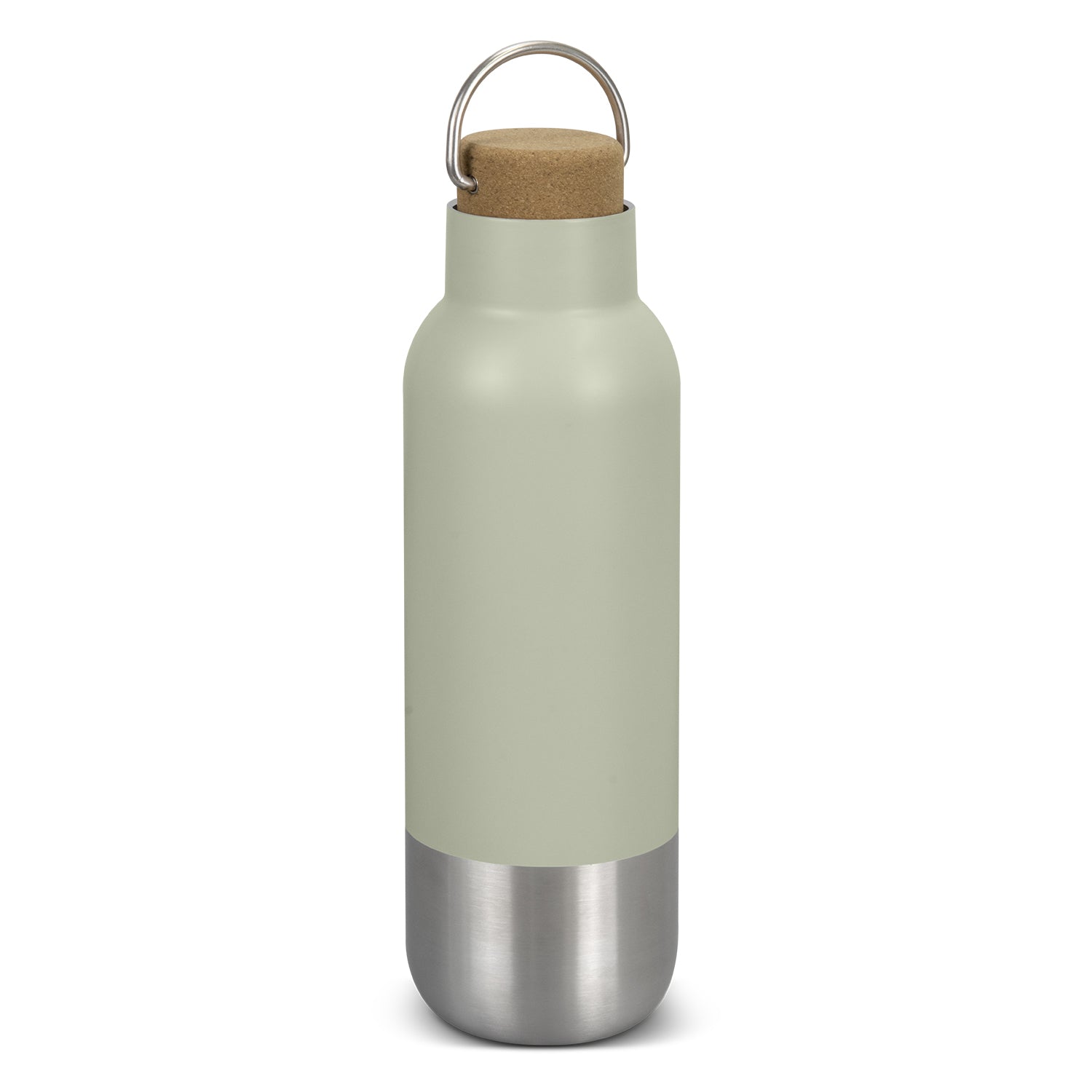 Wynn Vacuum Bottle 650ml