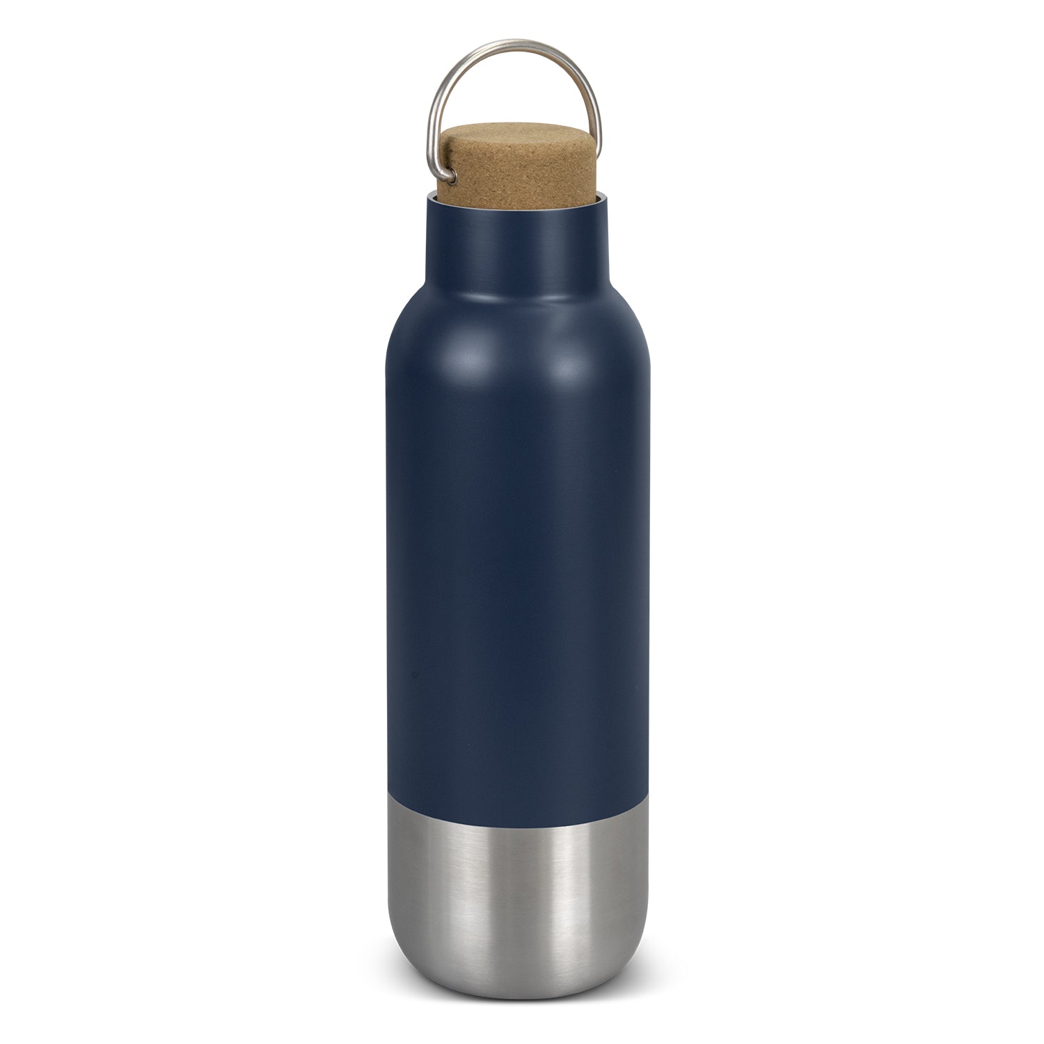Wynn Vacuum Bottle 650ml