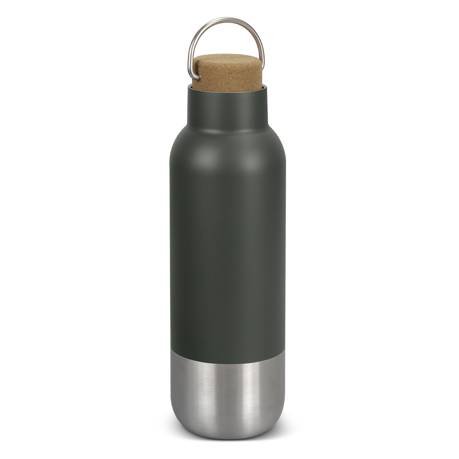 Wynn Vacuum Bottle 650ml