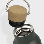 Wynn Vacuum Bottle 650ml