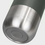 Wynn Vacuum Bottle 650ml